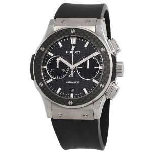 Automatic Watch