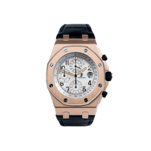 Audemars Piguet Royal Oak Offshore 26061OR.OO.D002CR.01 'Pride of Russia'