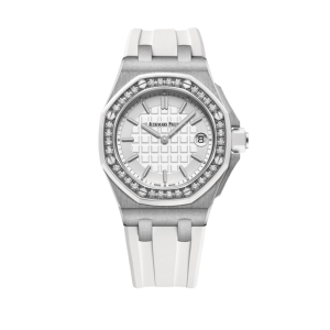 Audemars Piguet Royal Oak Offshore 67540SK.ZZ.A010CA.01 Quartz