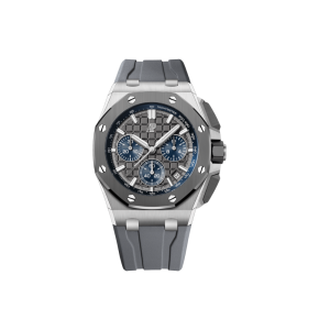 Audemars Piguet Royal Oak Offshore 26420IO.OO.A009CA.01 Selfwinding Chronograph
