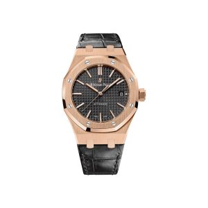 Audemars Piguet Royal Oak Selfwinding 15450OR.OO.D002CR.01