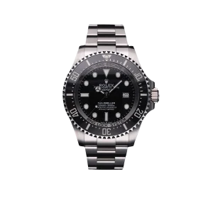 Rolex-Deepsea 44mm M116660-0001
