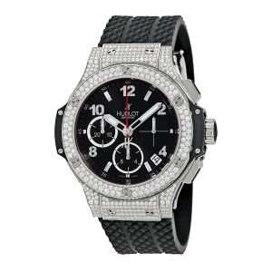 Big Bang Men's Watch