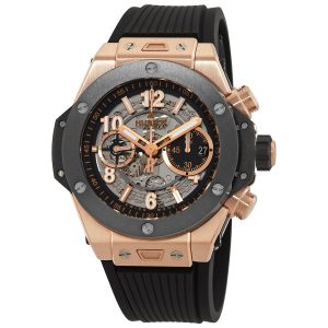 Big Bang Unico Automatic Men's Watch