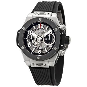 Big Bang UNICO Chronograph Automatic Men's Watch
