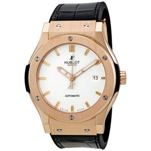 Classic Fusion Men's Watch 542PX2610LR
