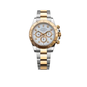 Rolex Oyster Perpetual Cosmograph Daytona 40mm 16523