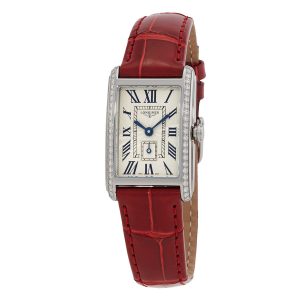 DolceVita Diamond Ladies Watch